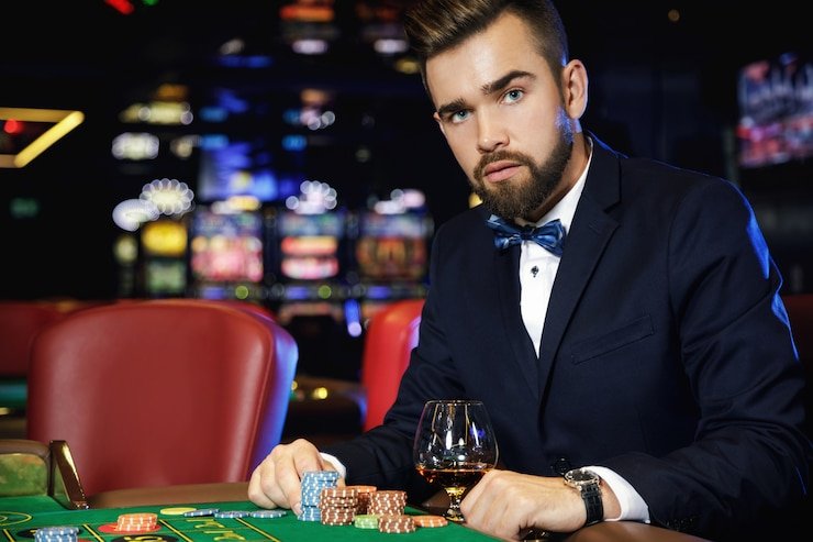 Antarmuka Official Result di dashboard sga555 menampilkan riwayat hasil permainan live dealer