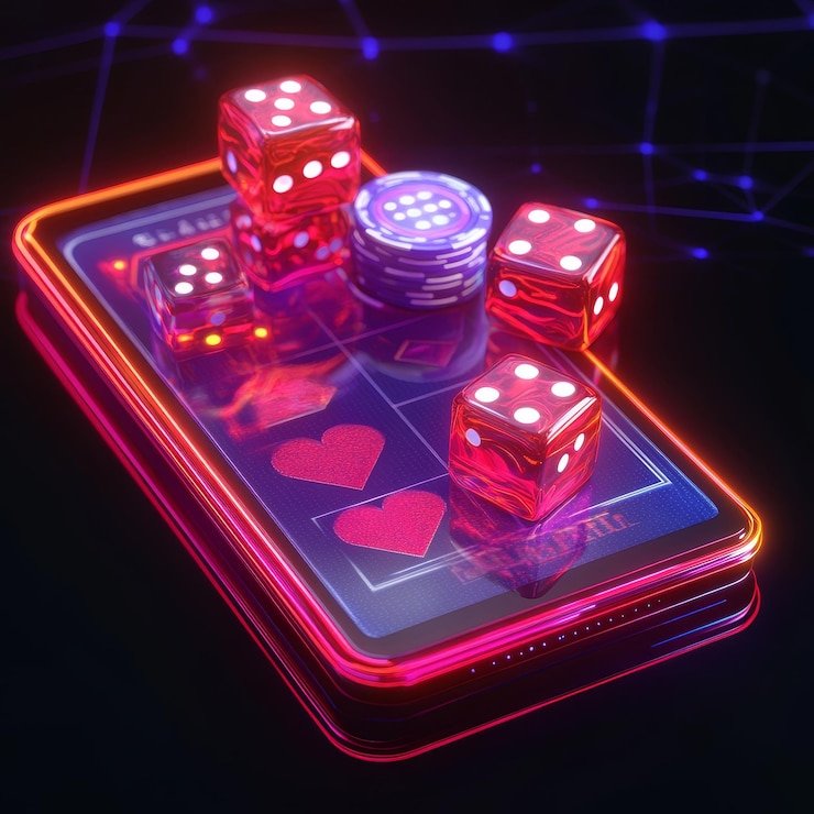 Dashboard analitik PMPL Indonesia menampilkan performa pemain dan tim sepanjang musim