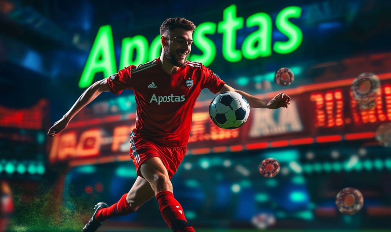 Antarmuka sportsbook sga555 menampilkan pertandingan Liga 1 dan pasar taruhan langsung