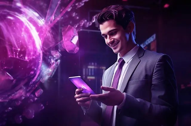Layar fitur bonus Starlight Princess menampilkan putaran gratis dan pengali kemenangan dengan animasi fantasi