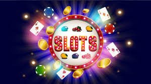 Antarmuka permainan Togel 3D di platform sga555 dengan tampilan angka dan riwayat hasil