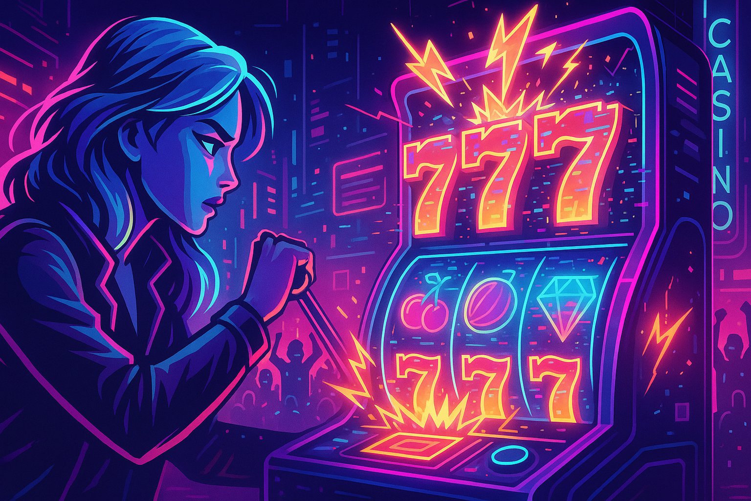 Kalender jadwal undian Togel 3D dengan pencatatan hasil historis di sga555